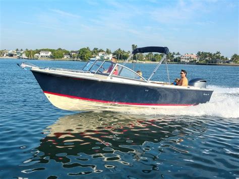 rossiter dealer near me|Rossiter boats for sale .